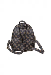 Guess Borsa Donna fashion batoh