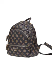 Guess Borsa Donna fashion batoh