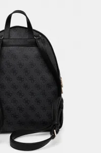 Guess Borsa Donna fashion batoh