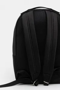 Calvin Klein pánsky batoh