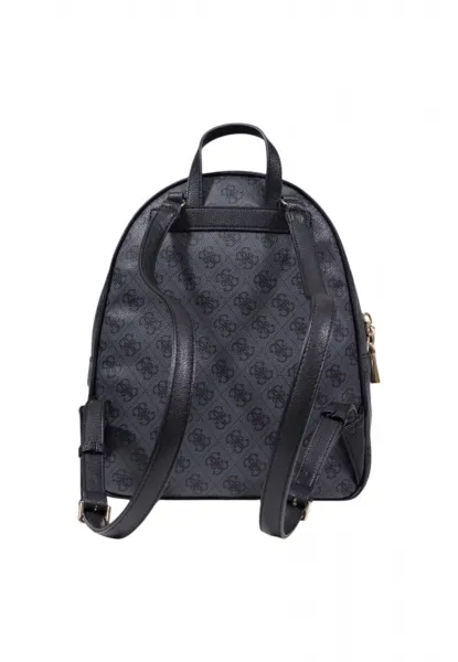 Guess Borsa Donna fashion batoh