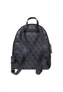 Guess Borsa Donna fashion batoh