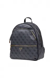 Guess Borsa Donna fashion batoh