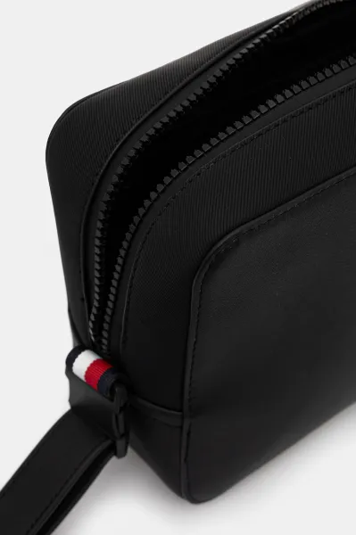 Tommy Hilfiger pánska taška