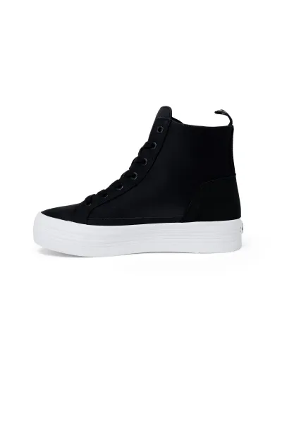 Calvin Klein vysoké tenisky