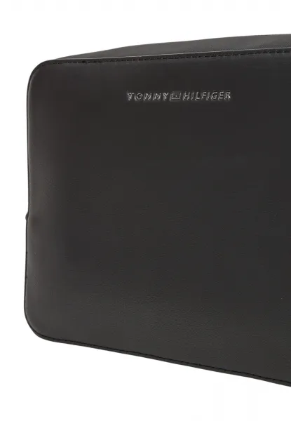 Tommy Hilfiger pánska taška