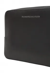 Tommy Hilfiger pánska taška