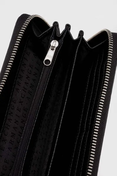 Armani Exchange dámska peňaženka