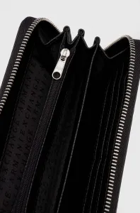 Armani Exchange dámska peňaženka