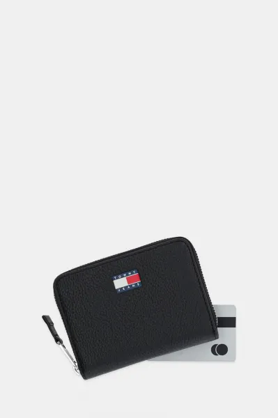 Tommy Hilfiger dámska peňaženka