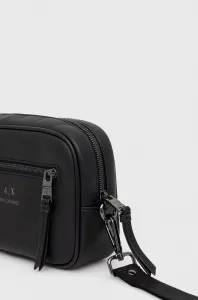 Armani Exchange pánska kozmetická taška