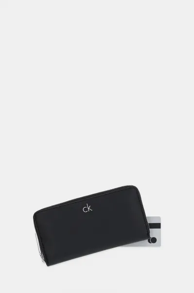 Calvin Klein dámska peňaženka