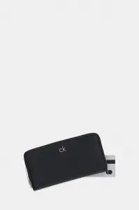 Calvin Klein dámska peňaženka