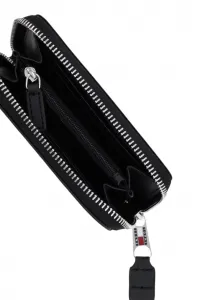 Tommy Hilfiger dámska peňaženka