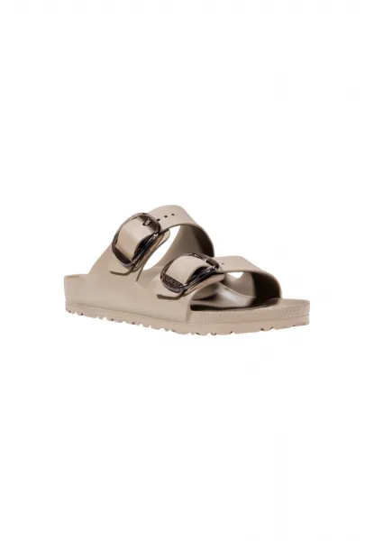Dámske šľapky Birkenstock