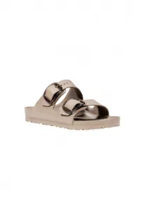 Dámske šľapky Birkenstock