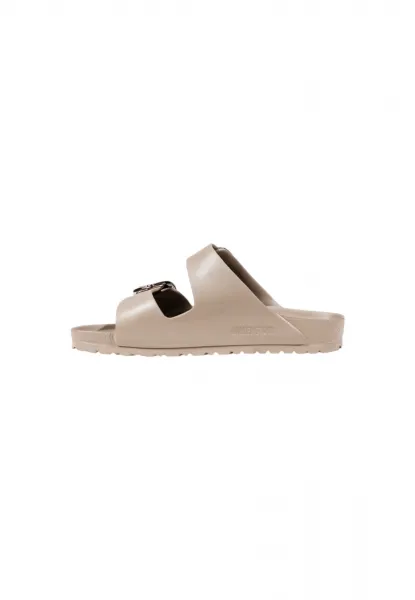 Dámske šľapky Birkenstock