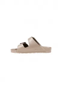 Dámske šľapky Birkenstock