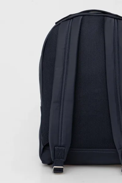 Calvin Klein pánsky batoh
