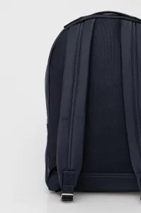 Calvin Klein pánsky batoh