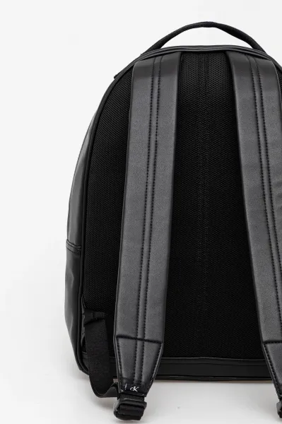 Calvin Klein pánsky batoh