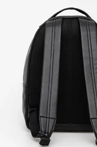 Calvin Klein pánsky batoh