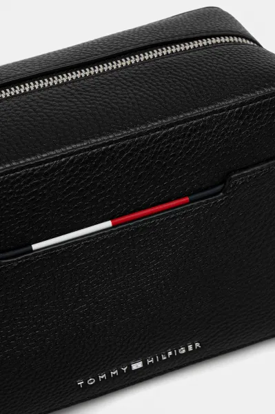 Tommy Hilfiger kozmetická taška