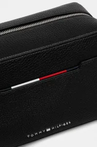 Tommy Hilfiger kozmetická taška