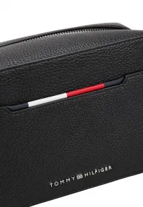 Tommy Hilfiger kozmetická taška
