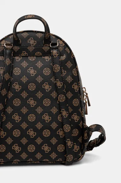 Guess Borsa Donna fashion batoh