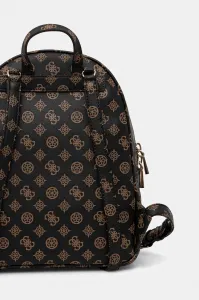 Guess Borsa Donna fashion batoh