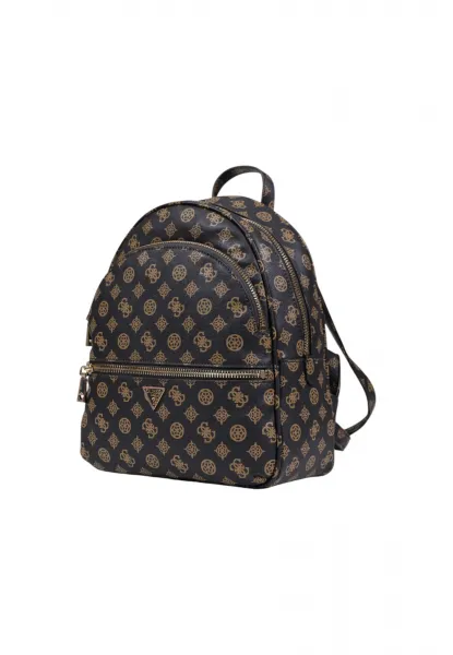 Guess Borsa Donna fashion batoh