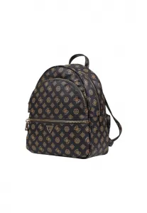 Guess Borsa Donna fashion batoh