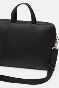 Calvin Klein pánska taška