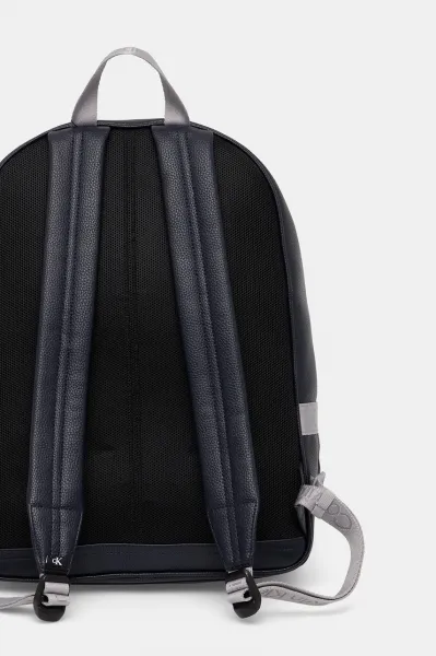 Calvin Klein pánsky batoh