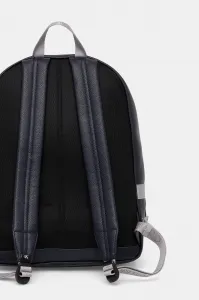 Calvin Klein pánsky batoh