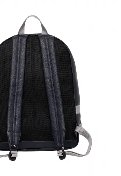 Calvin Klein pánsky batoh