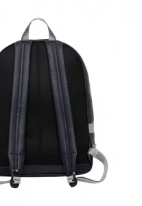 Calvin Klein pánsky batoh