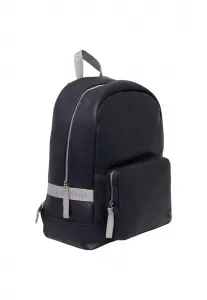 Calvin Klein pánsky batoh