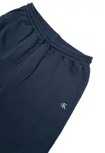 Calvin Klein pánske tepláky