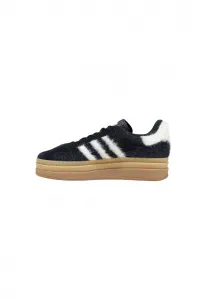 adidas Gazelle Bold W "Core Black" (JS3907)