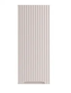 ArtCom Závesná skrinka do kúpeľne NOVA Cashmere 83-35-1D