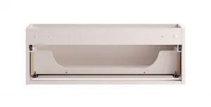 ArtCom Skrinka pod umývadlo NOVA Cashmere 82-80-40-1S | 80 cm
