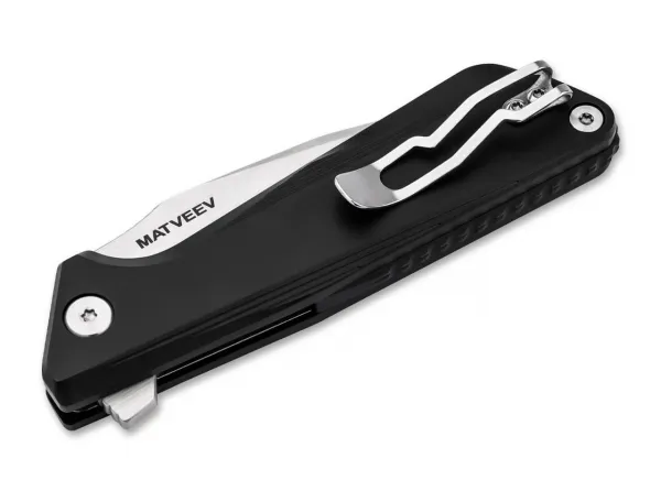 Böker - Magnum MF.3 01BM0001