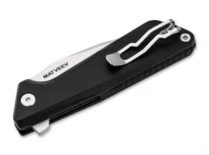 Böker - Magnum MF.3 01BM0001