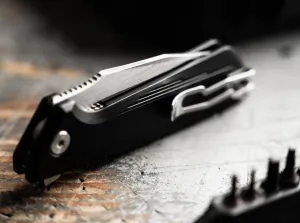 Böker - Magnum MF.3 01BM0001
