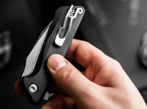 Böker - Magnum MF.3 01BM0001
