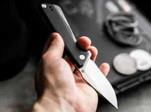 Böker - Magnum MF.3 01BM0001