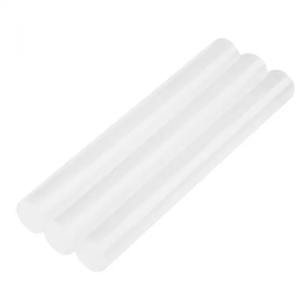 AkulepiacapištoľEnergy+18V,bezbatérie58G040GRAPHITE