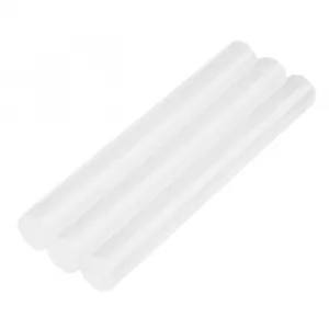 AkulepiacapištoľEnergy+18V,bezbatérie58G040GRAPHITE
